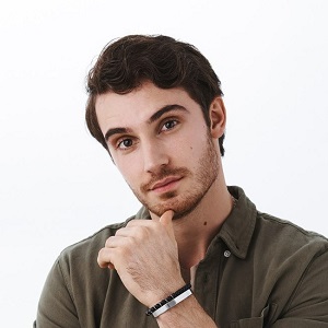 Member Avatar 1
